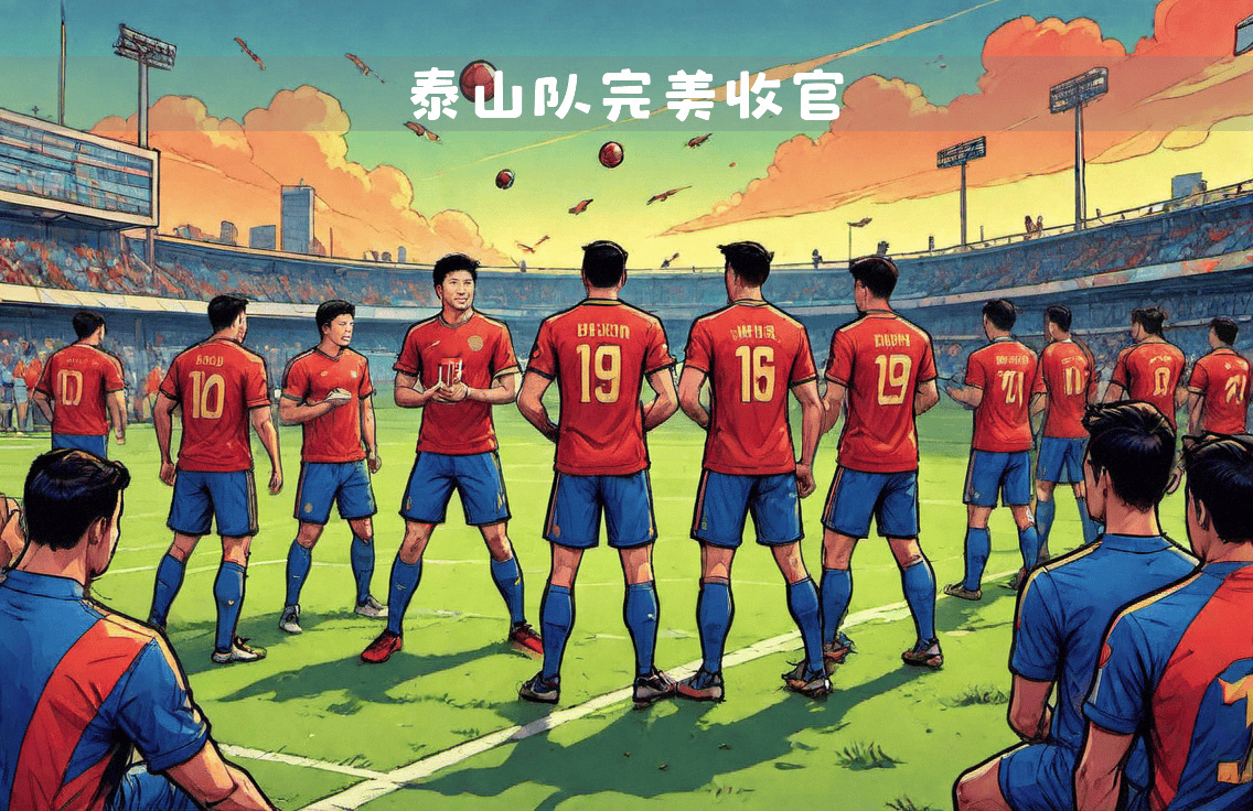 九游体育官方入口-引爆全场！陕西队力克湖北队夺得胜利的简单介绍