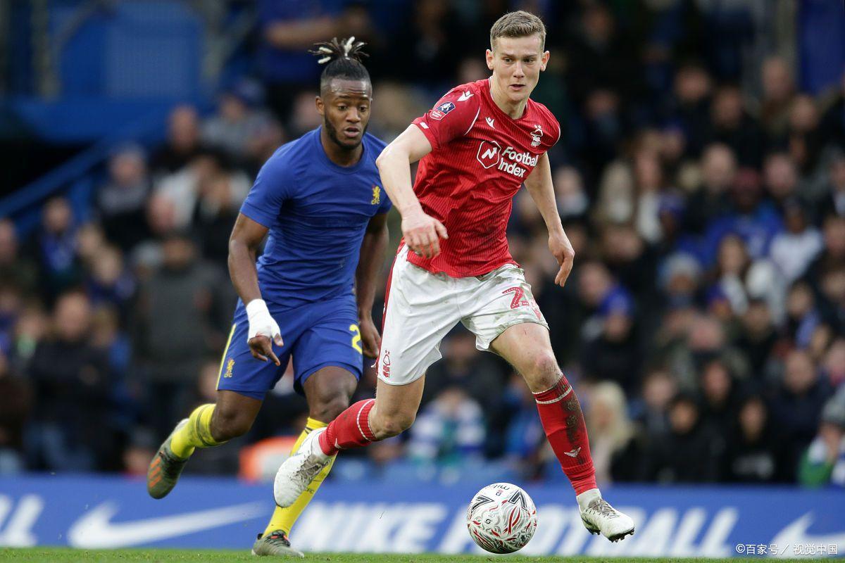 包含富勒姆主场失利,英超保级压力加大的词条 包含富勒姆主场失利,英超保级压力加大的词条