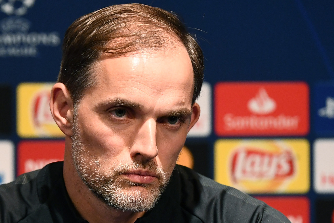 九游娱乐官方网站-包含桑普多利亚遭受失败，客场告负失去宝贵三分的词条