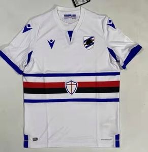 包含桑普多利亚遭受失败,客场告负失去宝贵三分的词条 包含桑普多利亚遭受失败,客场告负失去宝贵三分的词条