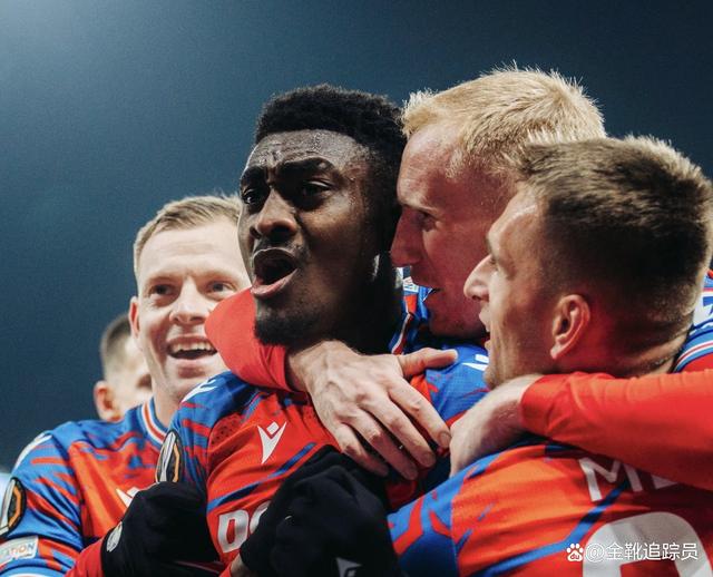 九游中国-杜塞尔多夫追求胜利，球队备战备齐力战的简单介绍