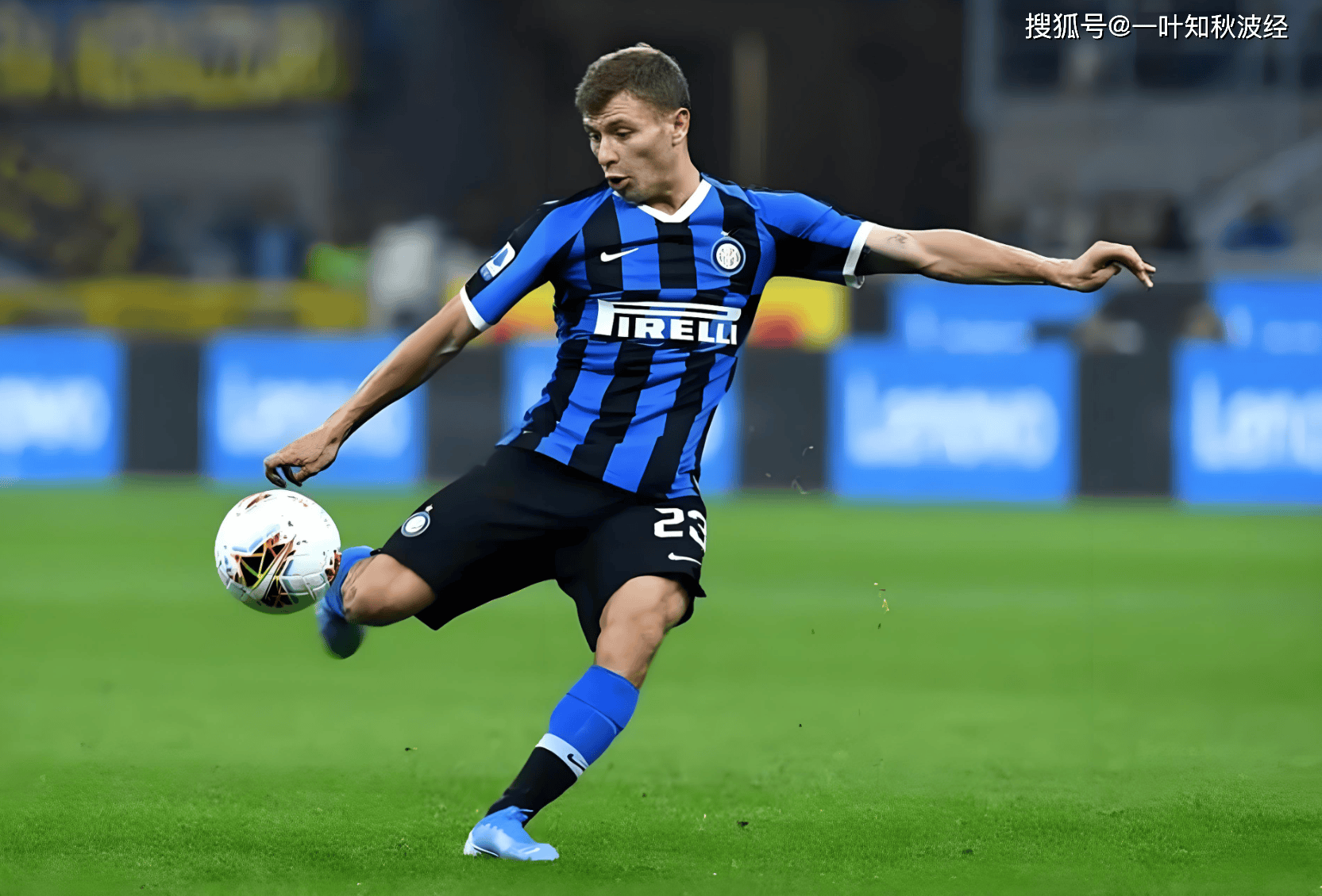 九游app下载-那不勒斯逆转战绩，实现意甲三连胜的简单介绍