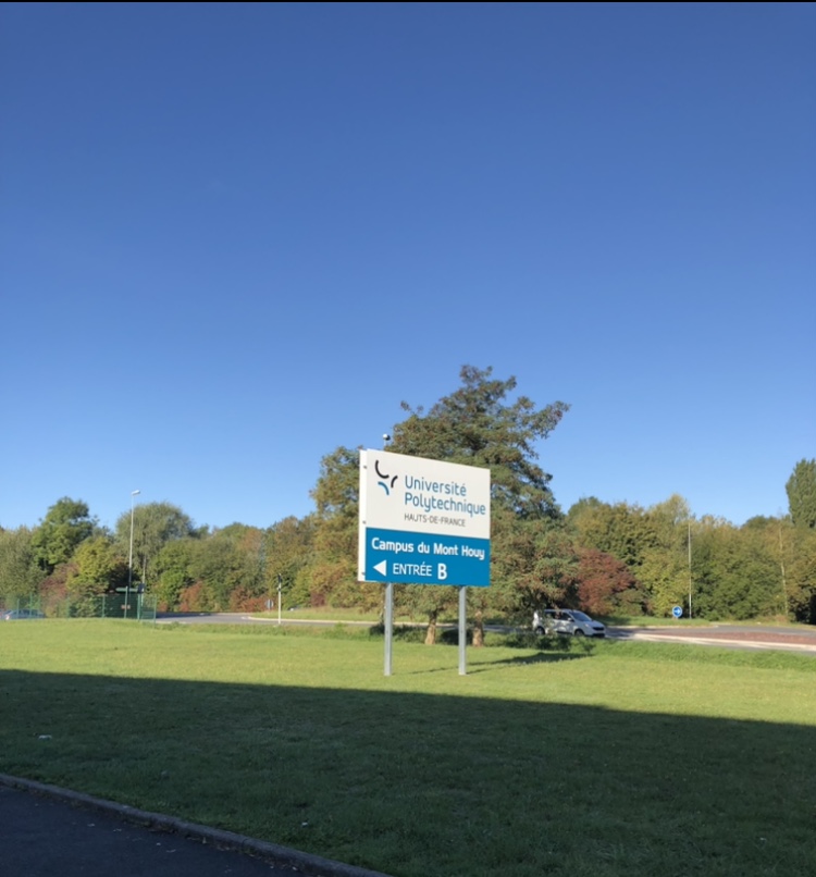 九游游戏-瓦朗谢纳迎来好转，球队山势重新振作的简单介绍