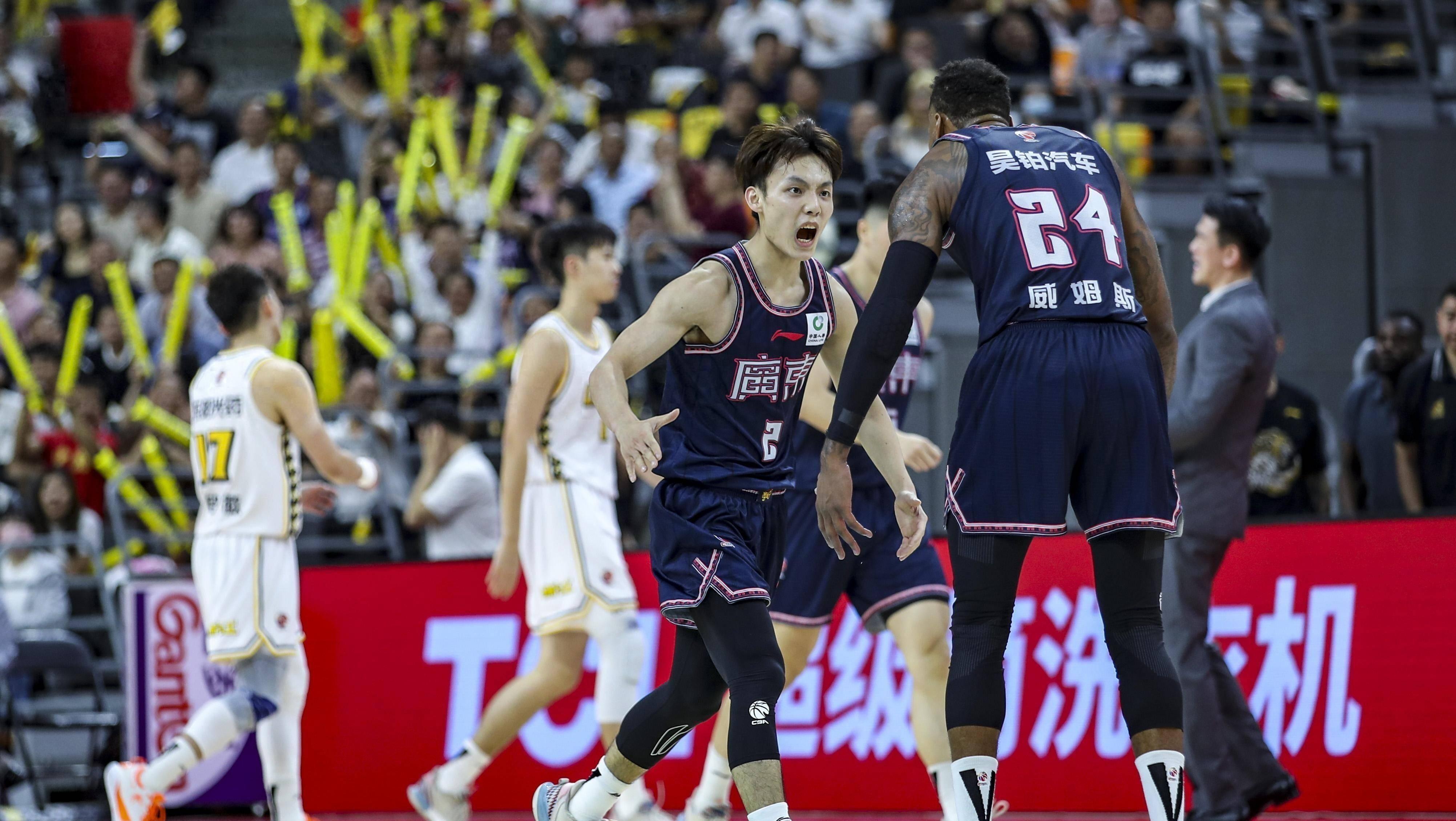 佛山队首发强力扫除劣势,积极备战下一场比赛的简单介绍 佛山队首发强力扫除劣势,积极备战下一场比赛的简单介绍