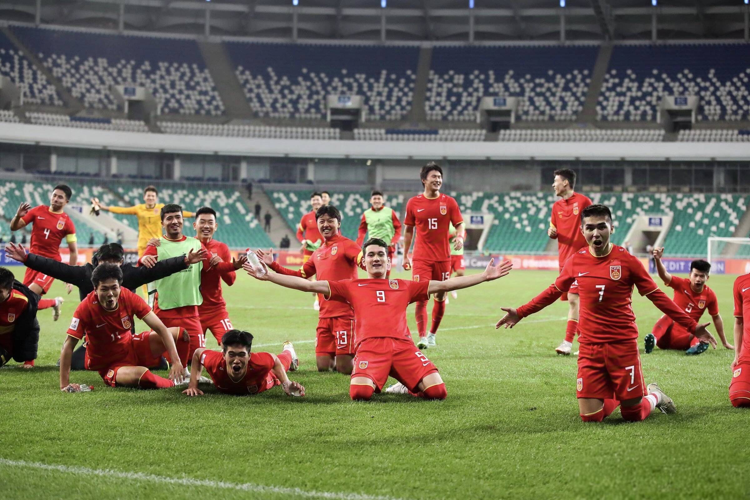 九游娱乐官方-国内强队在亚冠比赛中获得胜利！