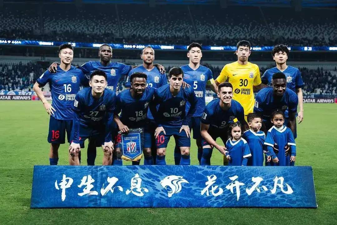 国内强队在亚冠比赛中获得胜利! 国内强队在亚冠比赛中获得胜利!