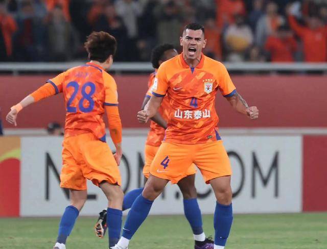 九游官网-中超球队外援表现出色，助球队获得胜利的简单介绍