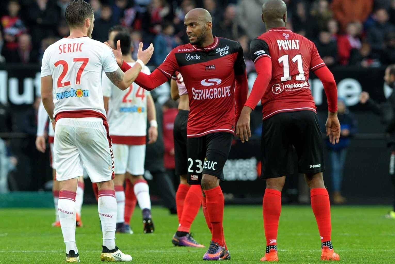 南特主场战胜巴斯蒂亚,稳固中下游位置的简单介绍 南特主场战胜巴斯蒂亚,稳固中下游位置的简单介绍