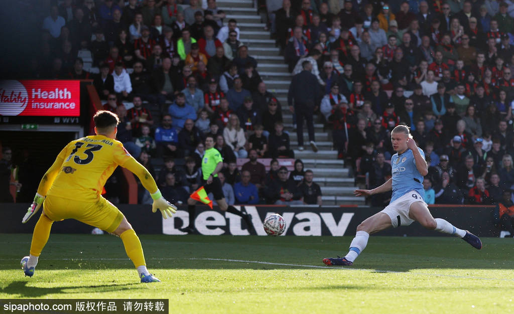 关于沃尔夫斯堡球队客场负于对手,欧战资格渐行渐远的信息 关于沃尔夫斯堡球队客场负于对手,欧战资格渐行渐远的信息