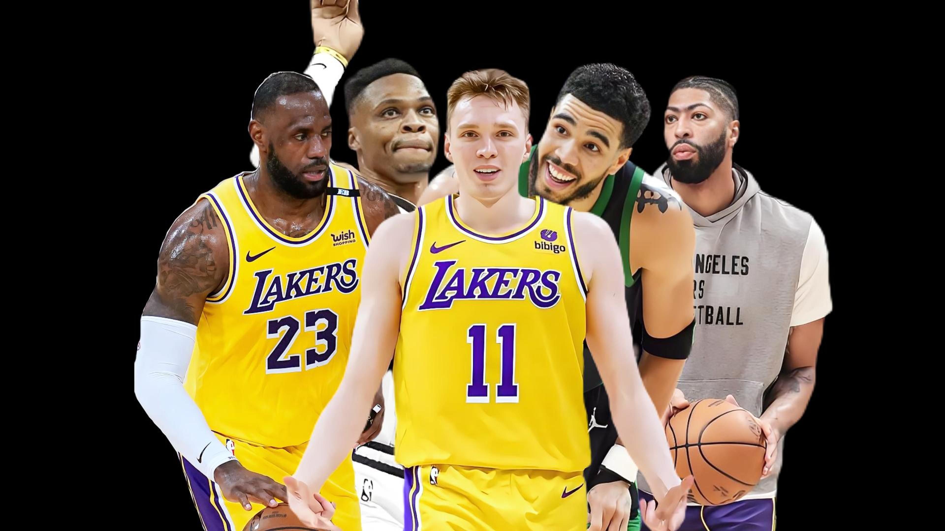 九游体育官方入口-五大新秀球员崛起，展现潜力与实力