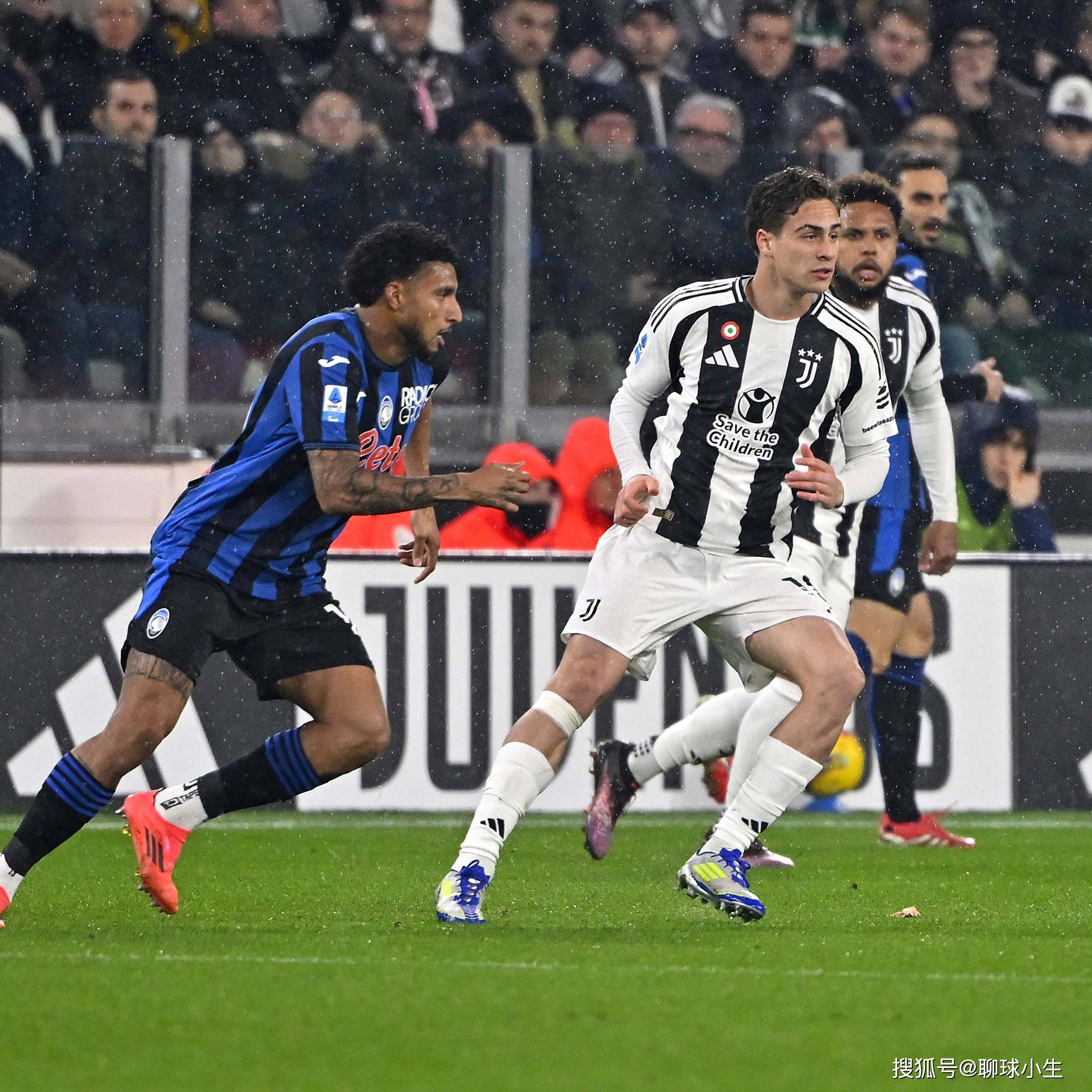 尤文图斯遭淘汰,欧冠梦碎终结的简单介绍 尤文图斯遭淘汰,欧冠梦碎终结的简单介绍