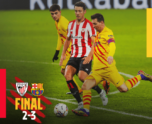 九游体育平台-格拉纳达客场逆转胜利，豪取三分的简单介绍