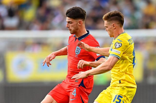 关于打破僵局!球队精准防守反击取胜的信息 关于打破僵局!球队精准防守反击取胜的信息