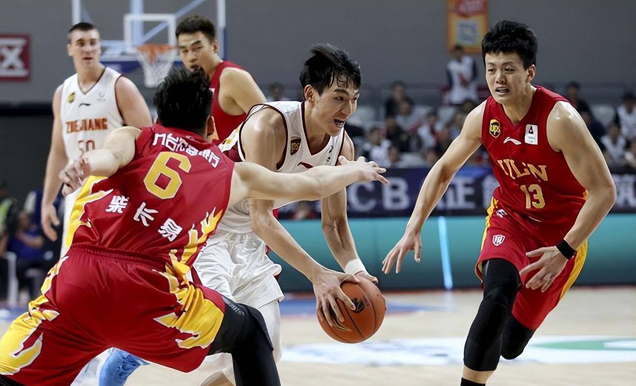 九游APP-球队实力强劲，被视为季后赛夺冠热门的简单介绍