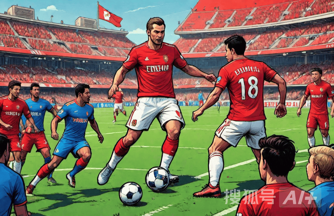 摩纳哥客场击败对手,继续奏响胜利乐章 摩纳哥客场击败对手,继续奏响胜利乐章