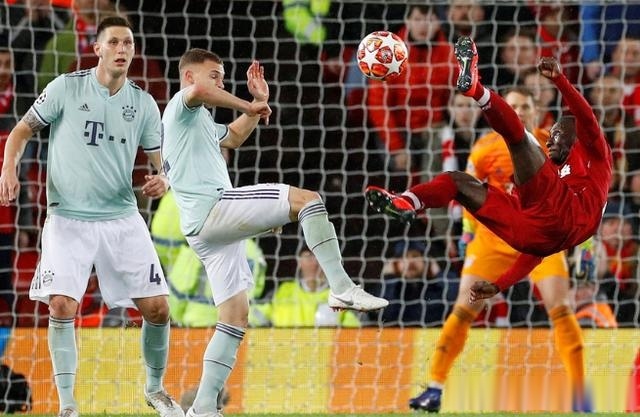 实战火拼,超级豪门之间的硬仗实力对比的简单介绍 实战火拼,超级豪门之间的硬仗实力对比的简单介绍