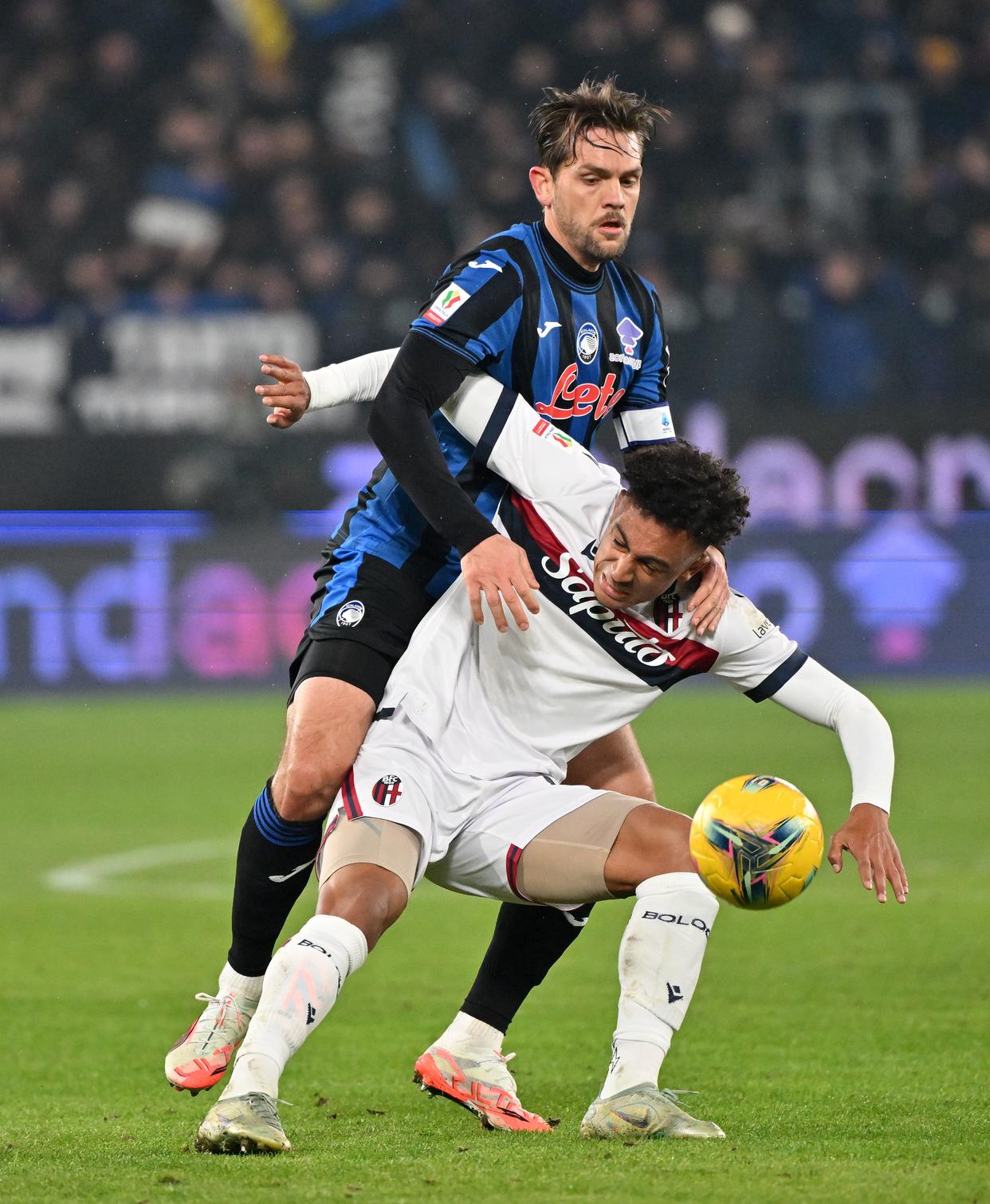 热刺力克波尔图,圆满晋级国际足球比赛半决赛的简单介绍 热刺力克波尔图,圆满晋级国际足球比赛半决赛的简单介绍