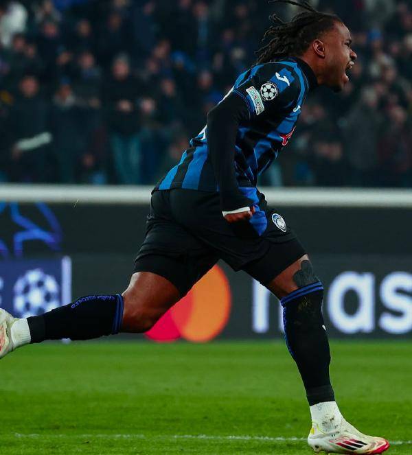 九游体育APP下载-包含布鲁日球员涉赛反应激动，让人关注的词条