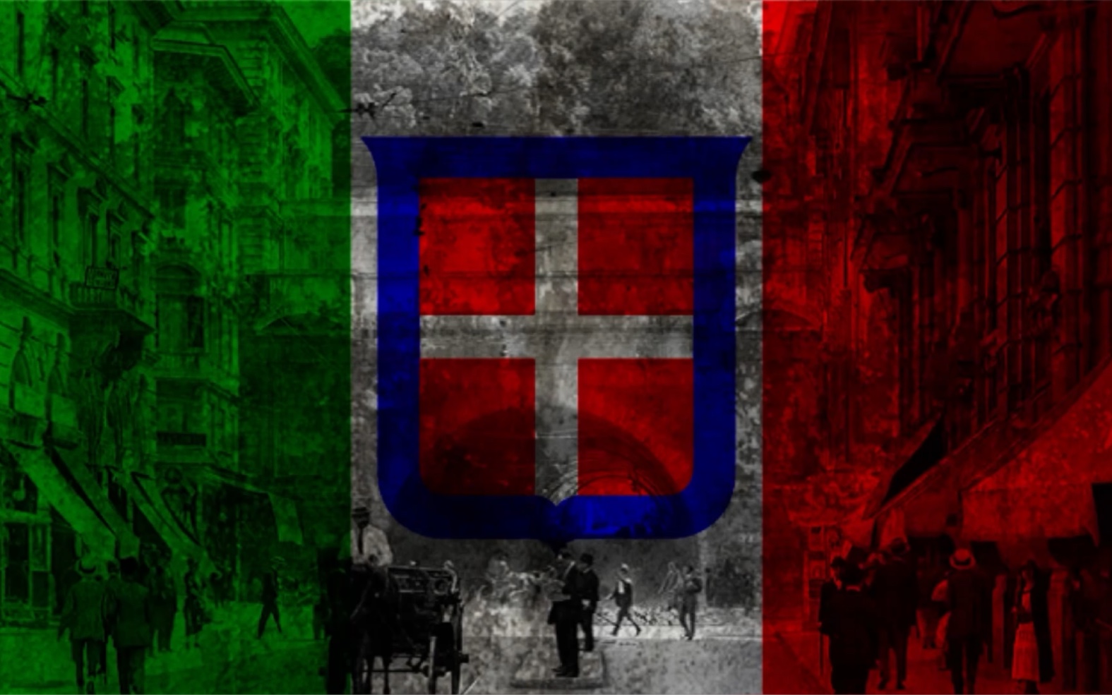 九游娱乐app下载-关于未占上风之前胜负追寻，决胜时分已然来临的信息