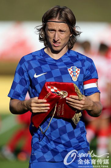 法兰克福边锋荣膺本周最佳球员奖 法兰克福边锋荣膺本周最佳球员奖