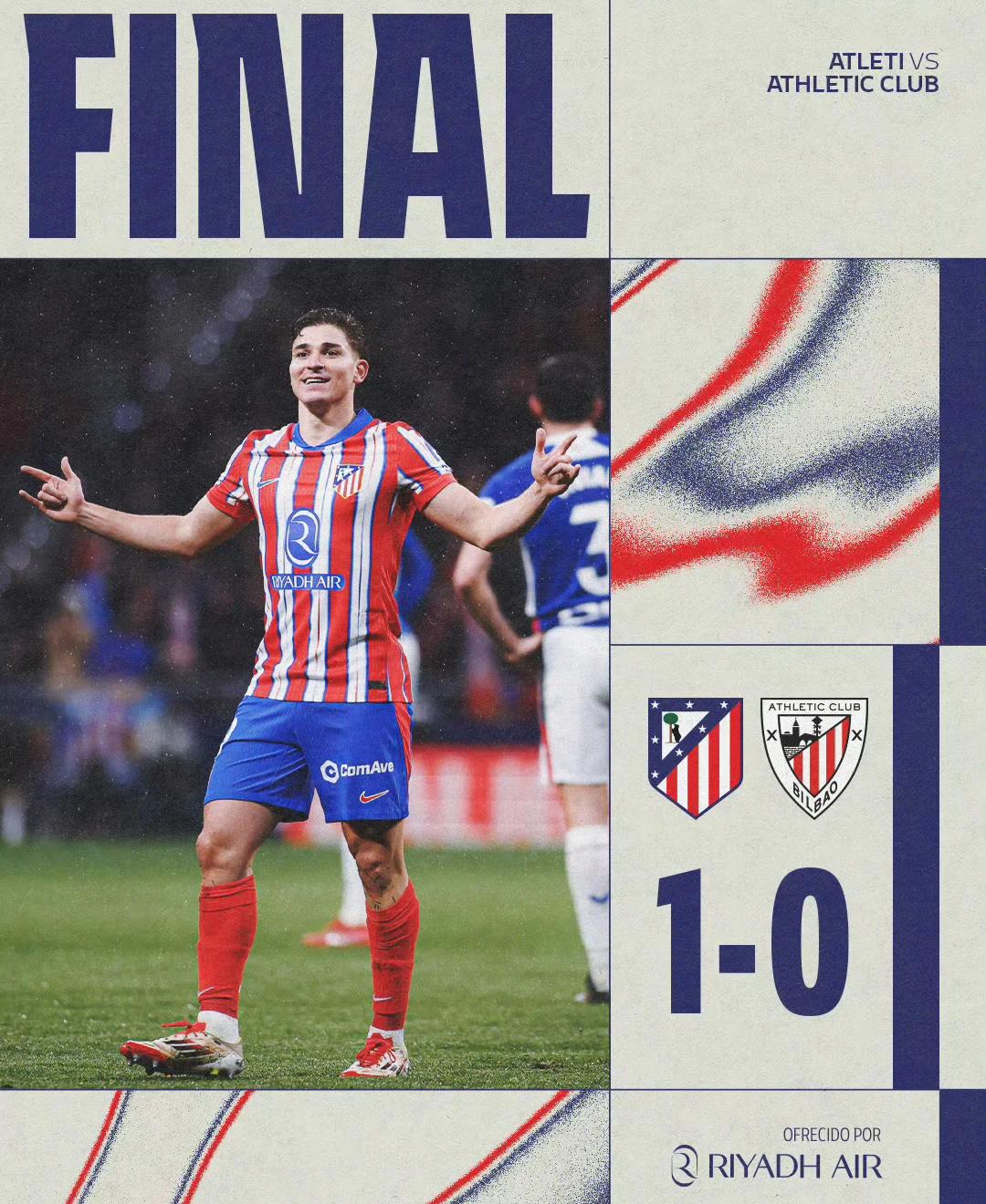 九游中国-伊斯科奉献致命一击，皇马淘汰比利亚雷亚尔的简单介绍