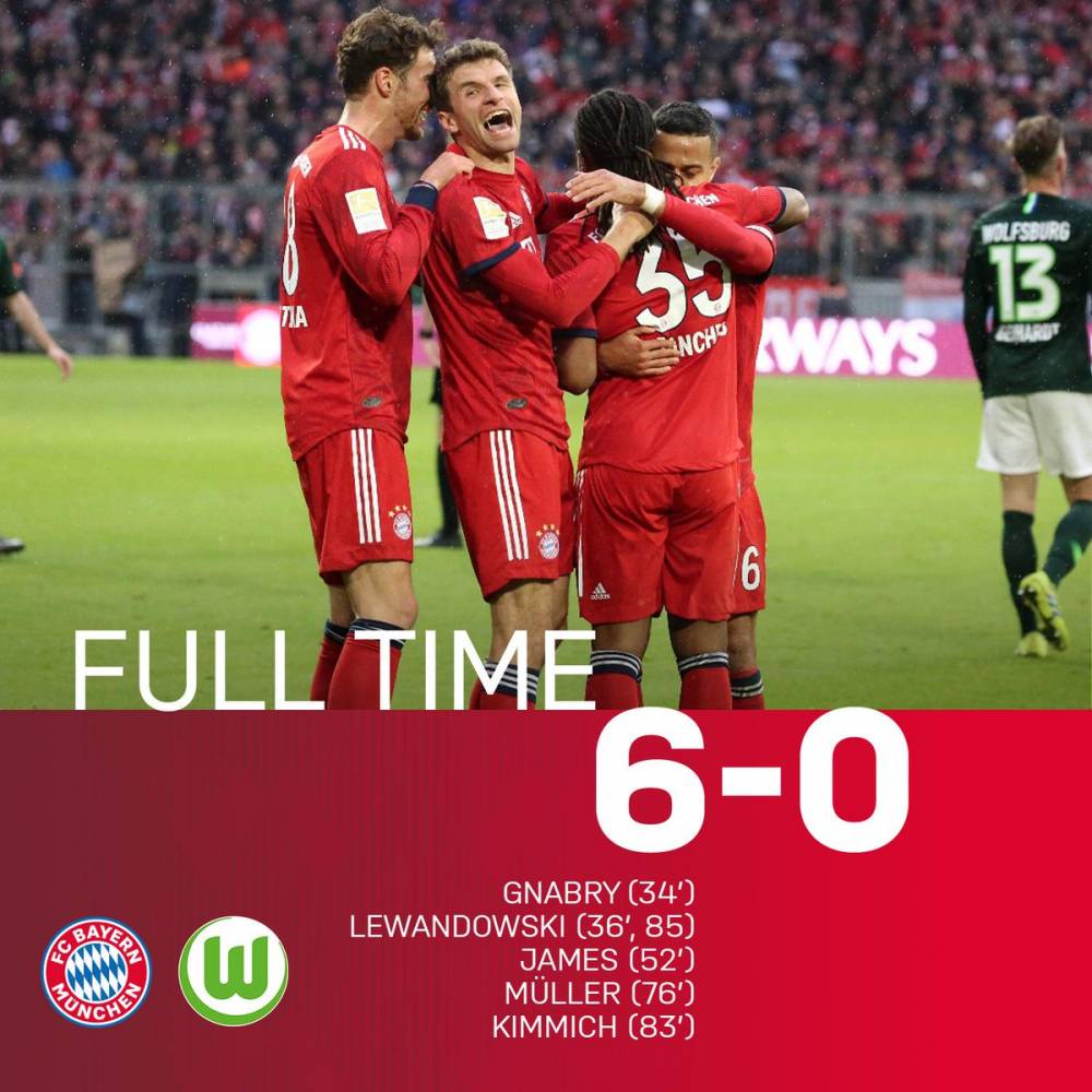 九游app下载-关于狼堡球队获得胜利，继续领跑积分榜的信息