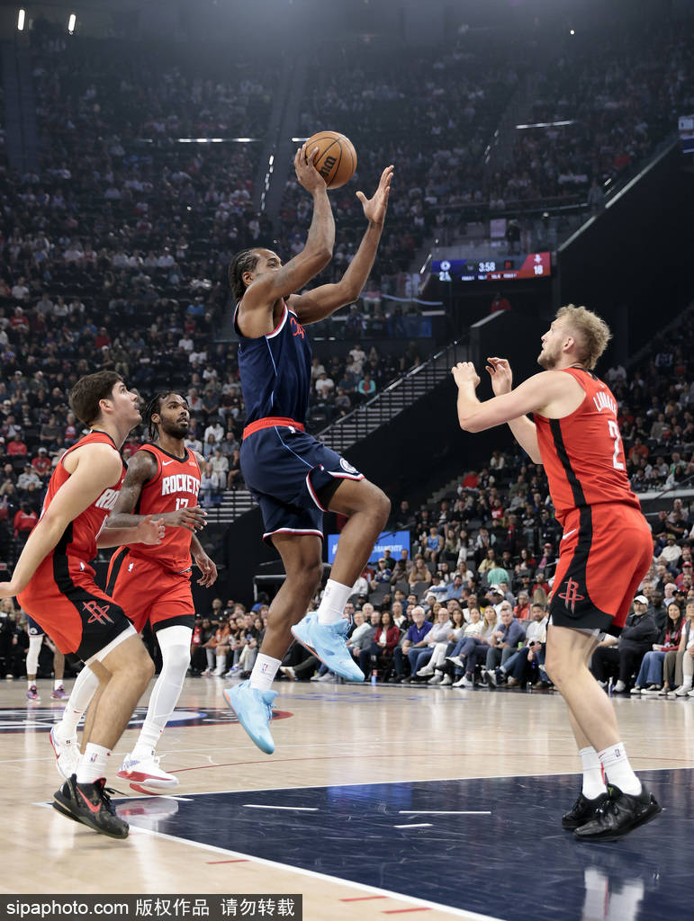 9you娱乐-包含快船队在主场以巨大优势分战胜活塞队的词条