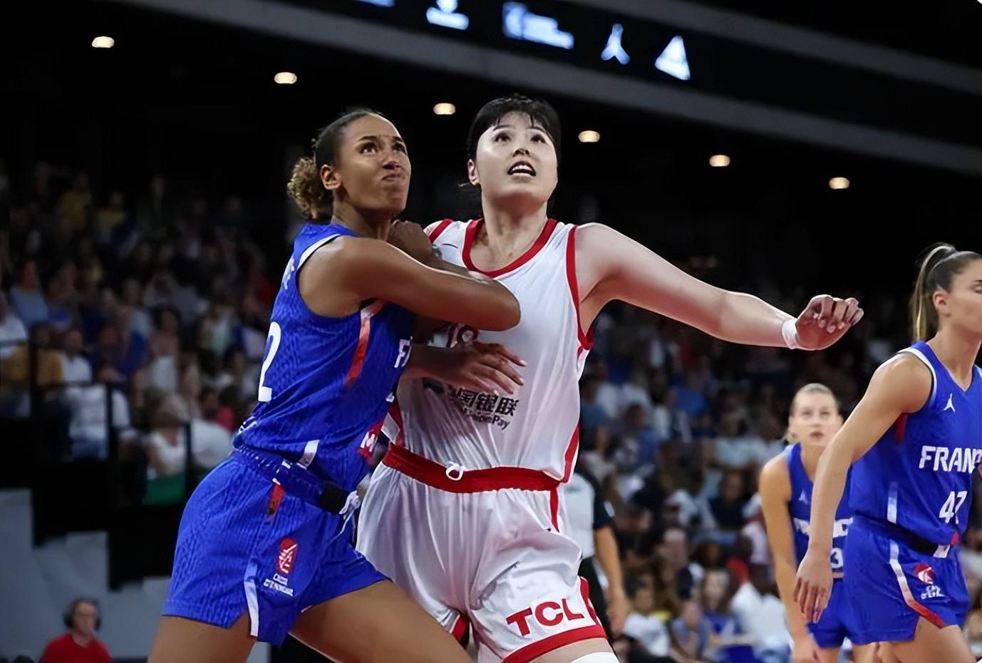 塞尔维亚女篮逆转波多黎各,获得一场宝贵胜利的简单介绍 塞尔维亚女篮逆转波多黎各,获得一场宝贵胜利的简单介绍