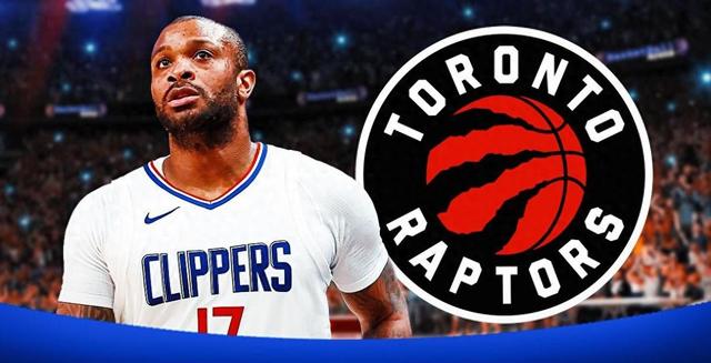 关于猛龙主帅调整阵容,连胜势头不减的信息 关于猛龙主帅调整阵容,连胜势头不减的信息