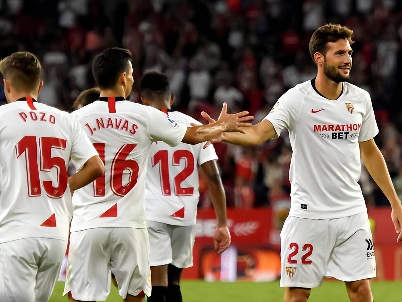 九游娱乐首页-塞尔维亚队在欧预赛中实现惊艳逆袭