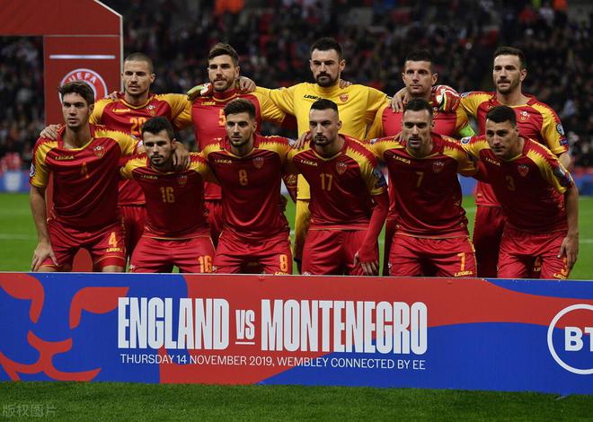 塞尔维亚队在欧预赛中实现惊艳逆袭 塞尔维亚队在欧预赛中实现惊艳逆袭