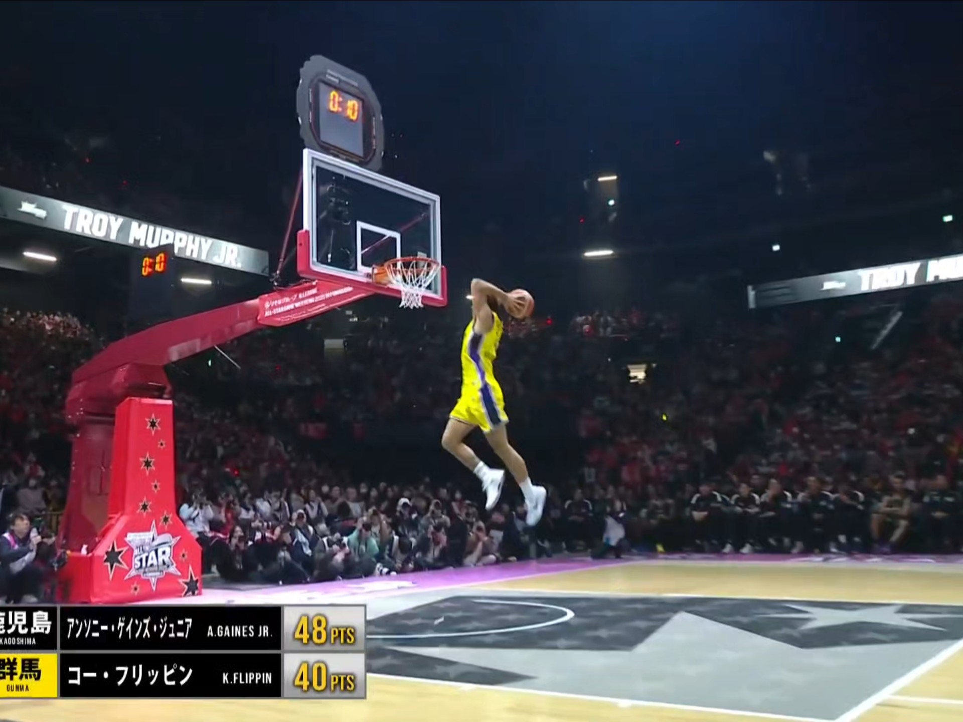 九游娱乐-篮球场上的每一次对决都是惊心动魄的一幕！的简单介绍