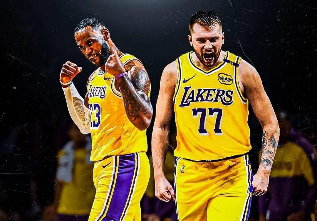 包含柏林赫塔境地堪忧积分不涨排名岌岌可危的词条 包含柏林赫塔境地堪忧积分不涨排名岌岌可危的词条