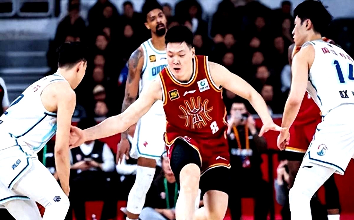 包含柏林赫塔境地堪忧积分不涨排名岌岌可危的词条 包含柏林赫塔境地堪忧积分不涨排名岌岌可危的词条