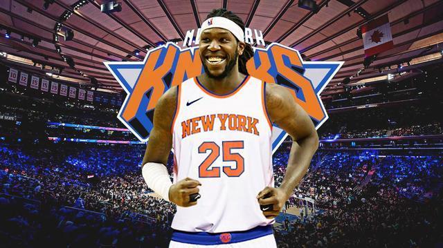 九游VIP-关于快船逆转小牛，哈雷尔关键时刻崭露头角的信息