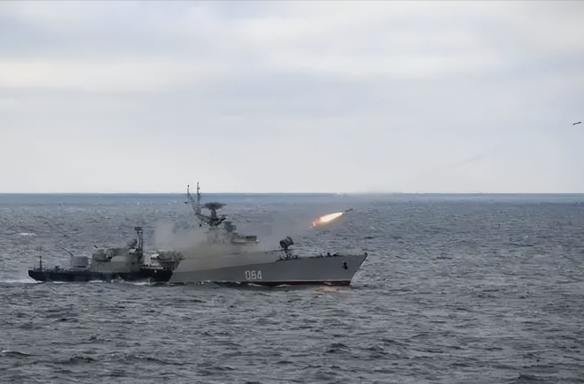 法国实现逆袭,扭转局面战胜乌克兰 法国实现逆袭,扭转局面战胜乌克兰