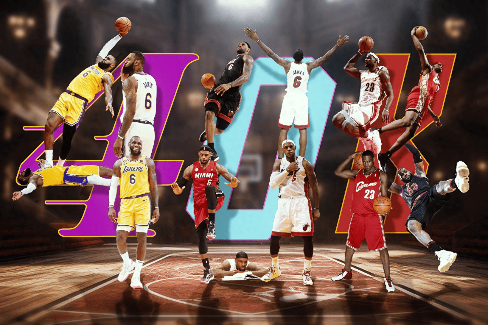 九游娱乐官方网站-关于数据分析：国际迈阿密历史战绩与本届展望的信息