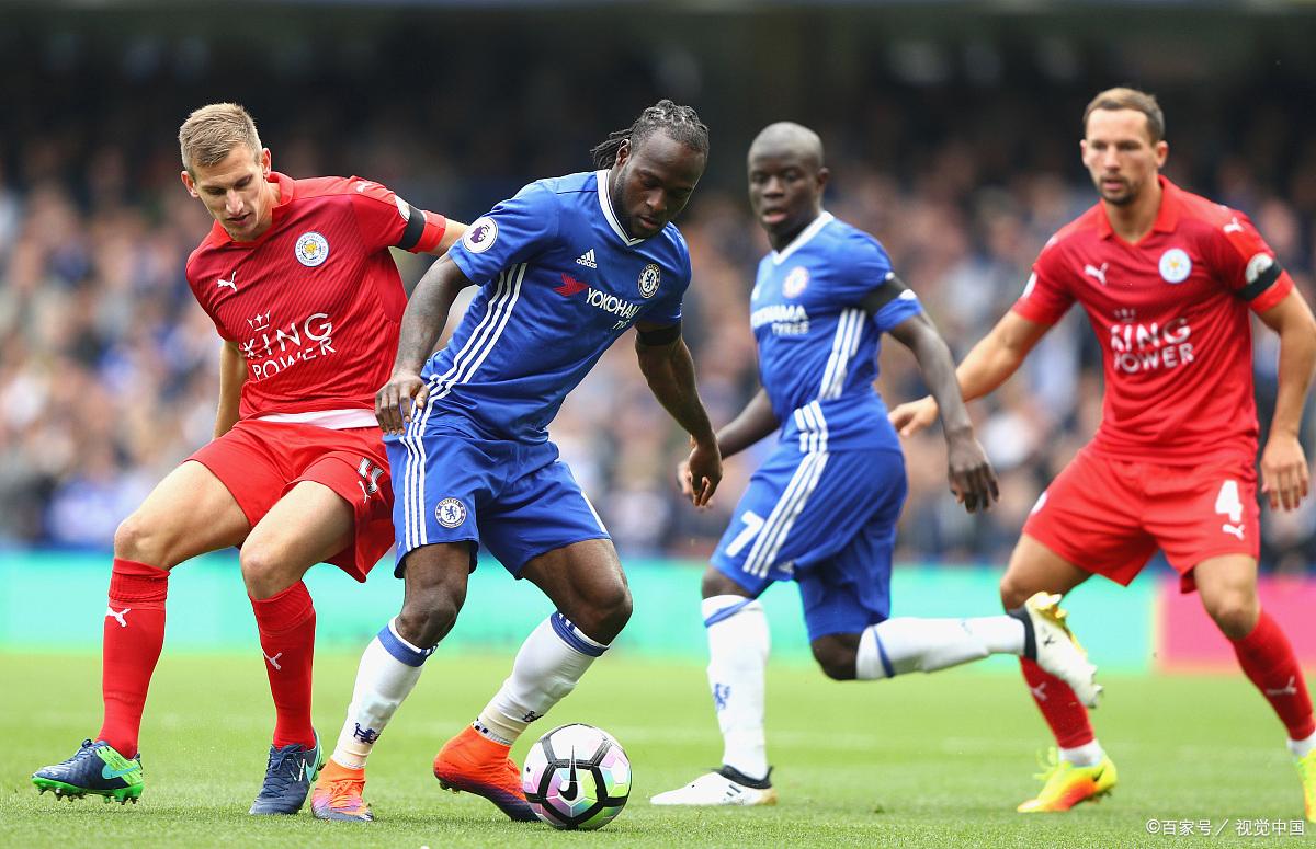 关于利物浦主场逆转埃弗顿,继续稳坐榜首的信息 关于利物浦主场逆转埃弗顿,继续稳坐榜首的信息