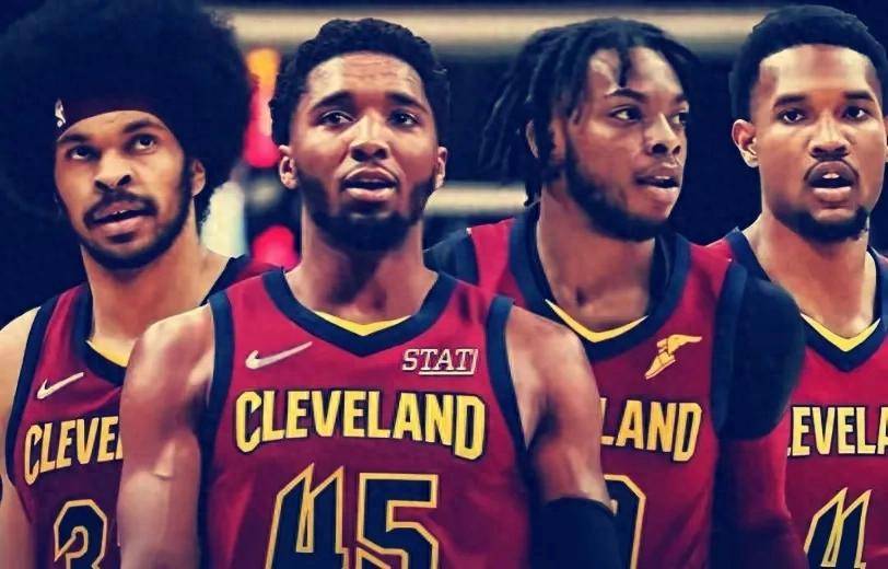 九游体育官方入口-热火三分爆破，击溃对手赢得比赛的简单介绍