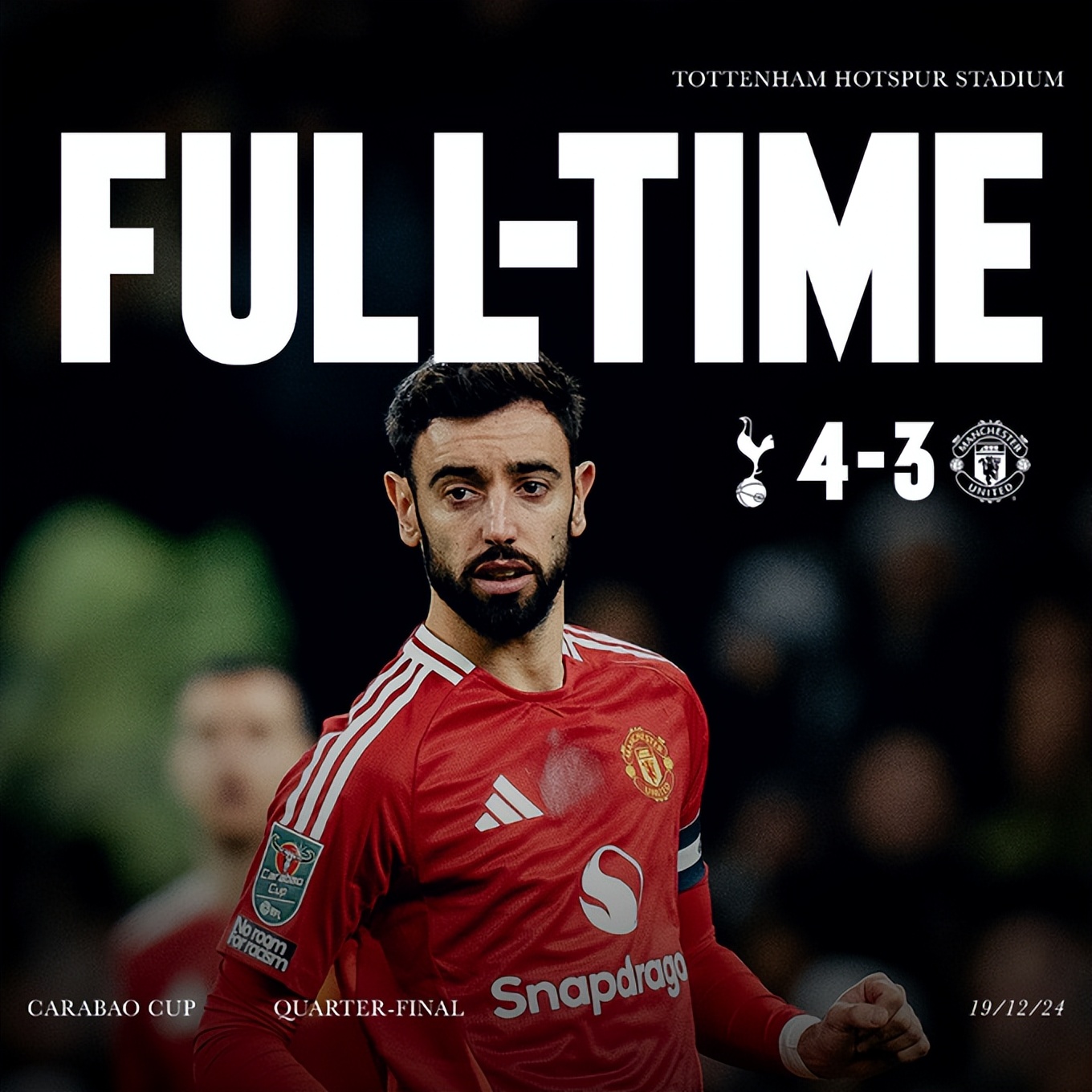 九游娱乐官方网站-包含热刺新援表现出色，进球成为球队关键的词条