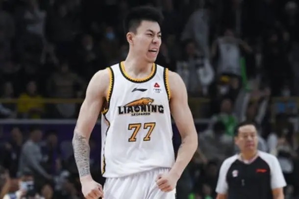 九游娱乐入口-里尔队主场继续发力，取得连胜走向联赛冠军的简单介绍