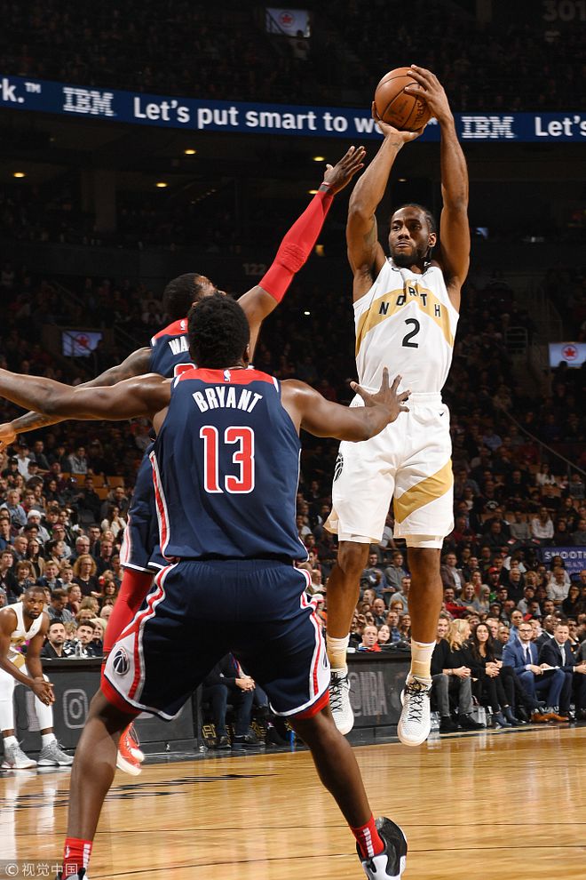 里尔队主场继续发力,取得连胜走向联赛冠军的简单介绍 里尔队主场继续发力,取得连胜走向联赛冠军的简单介绍