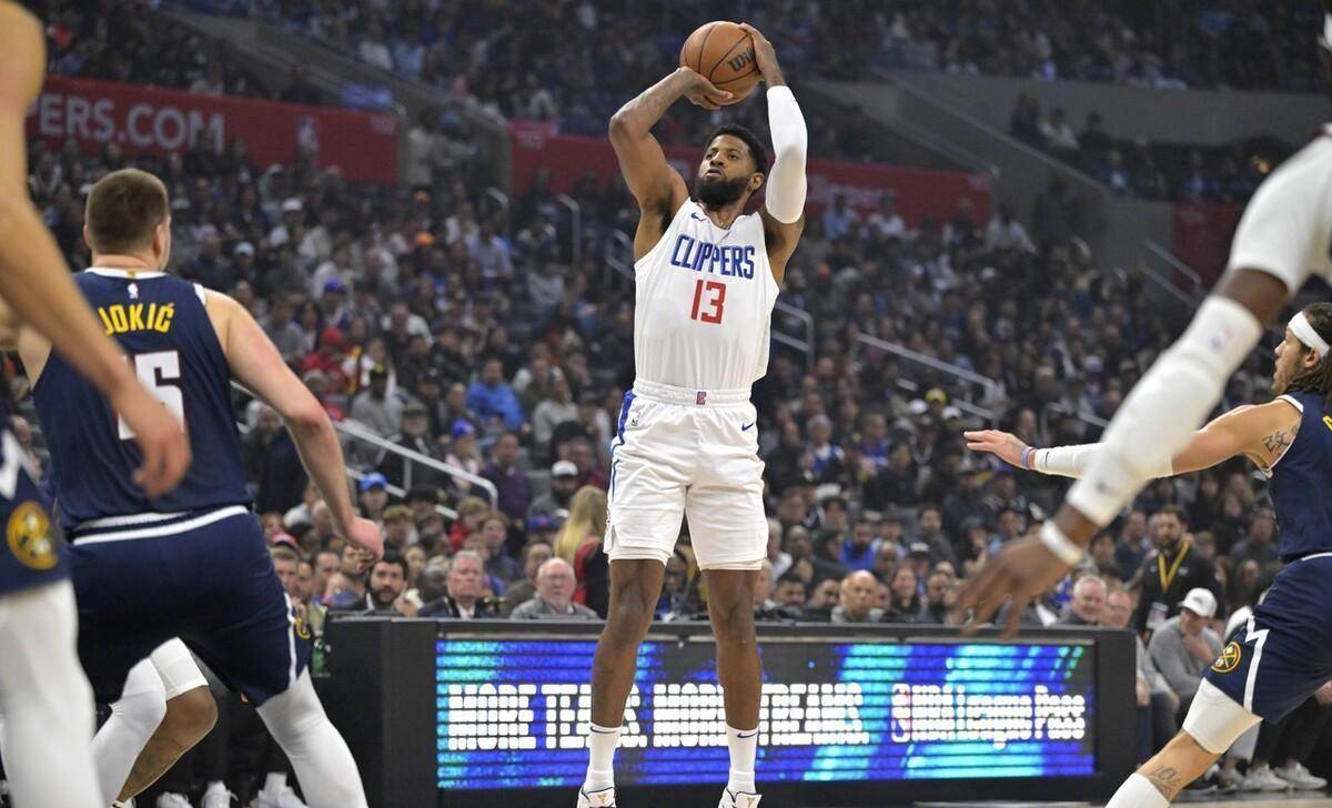 江苏队在紧张对决中逆转获胜,表现出顽强斗志的简单介绍 江苏队在紧张对决中逆转获胜,表现出顽强斗志的简单介绍