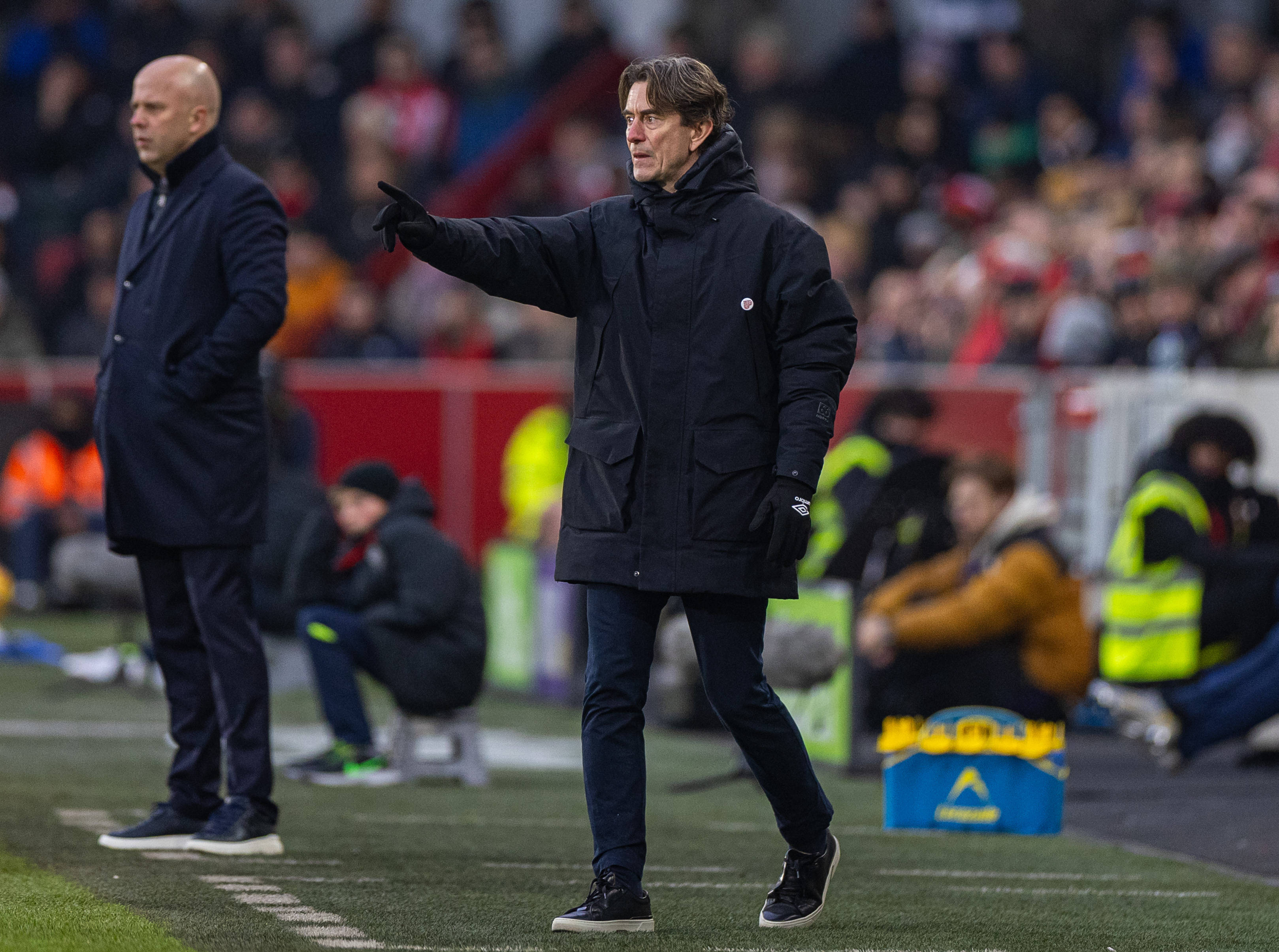 关于利物浦主场大胜沃特福德,领先优势扩大的信息 关于利物浦主场大胜沃特福德,领先优势扩大的信息