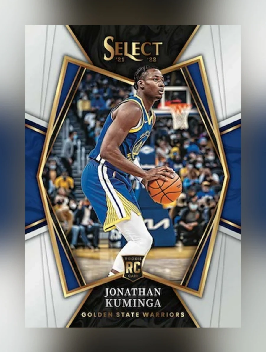 9you娱乐-包含美洲Basketball锦标赛预热队伍士气高涨风起云涌的词条