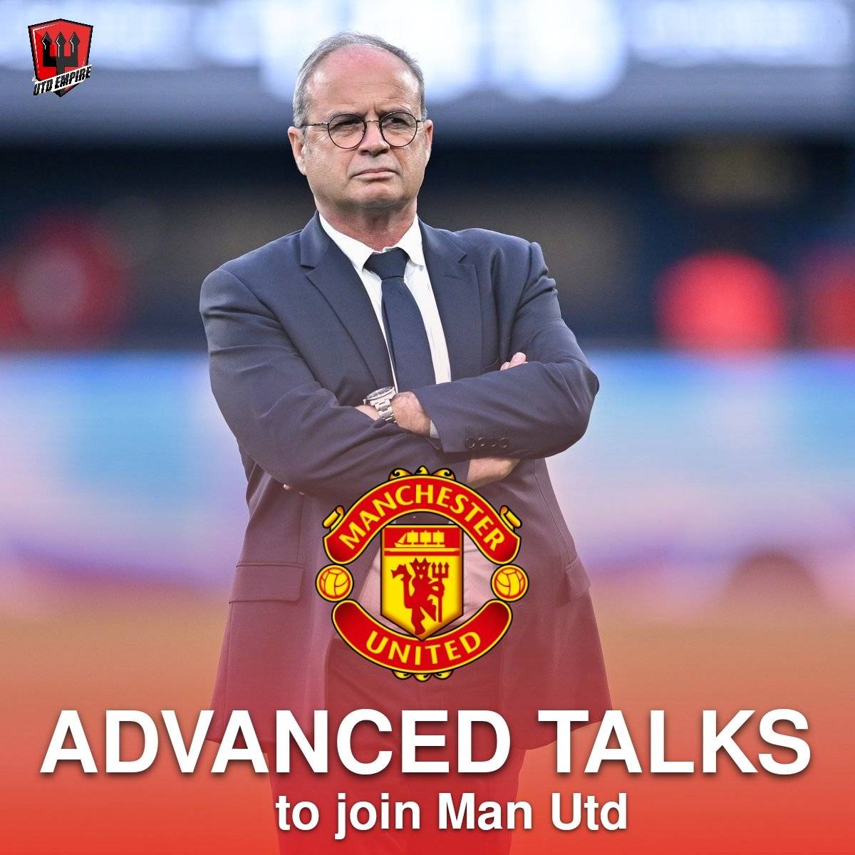 九游娱乐网页-曼联客场取胜，全队信心增强迈向新高度的简单介绍