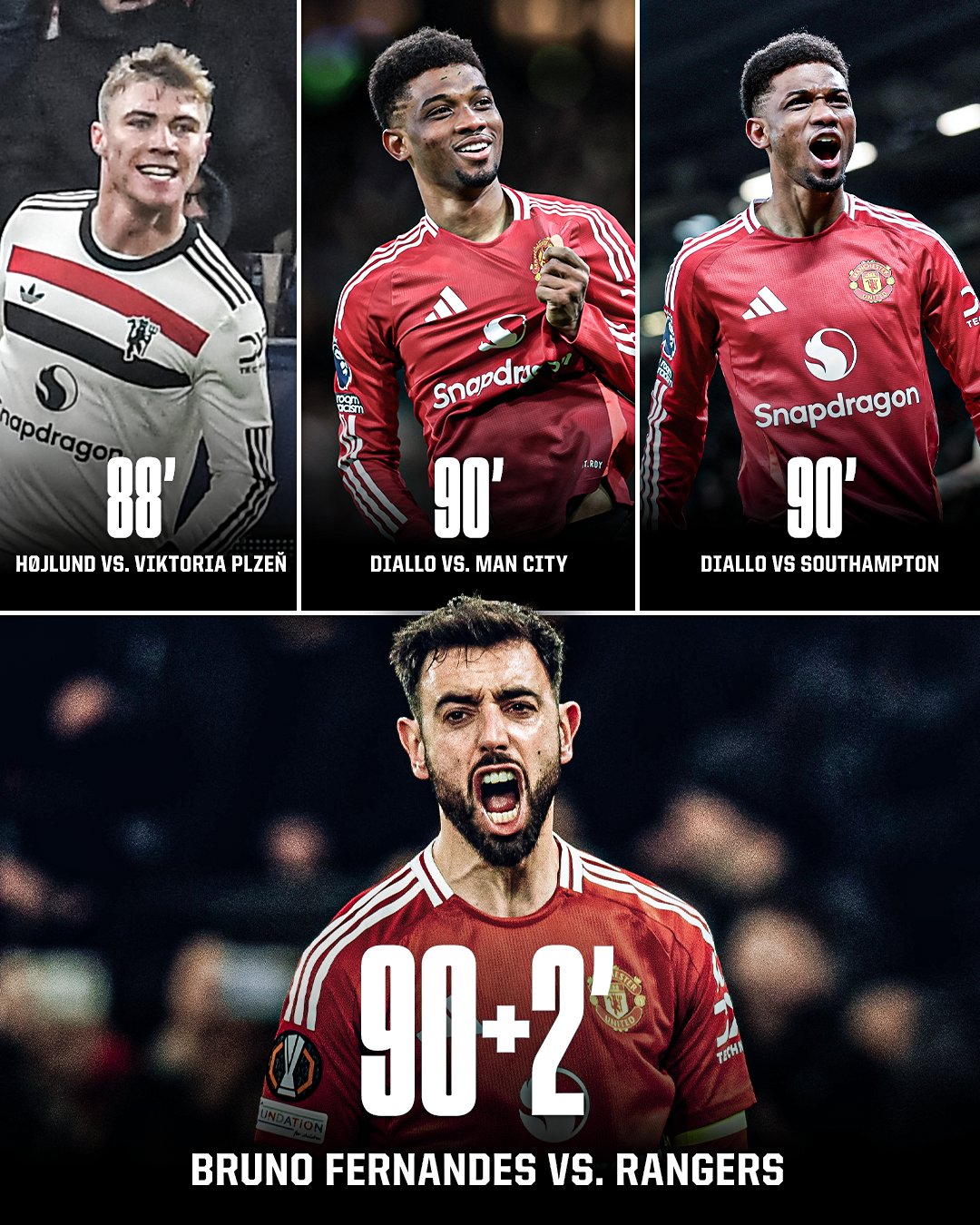 曼联客场取胜,全队信心增强迈向新高度的简单介绍 曼联客场取胜,全队信心增强迈向新高度的简单介绍