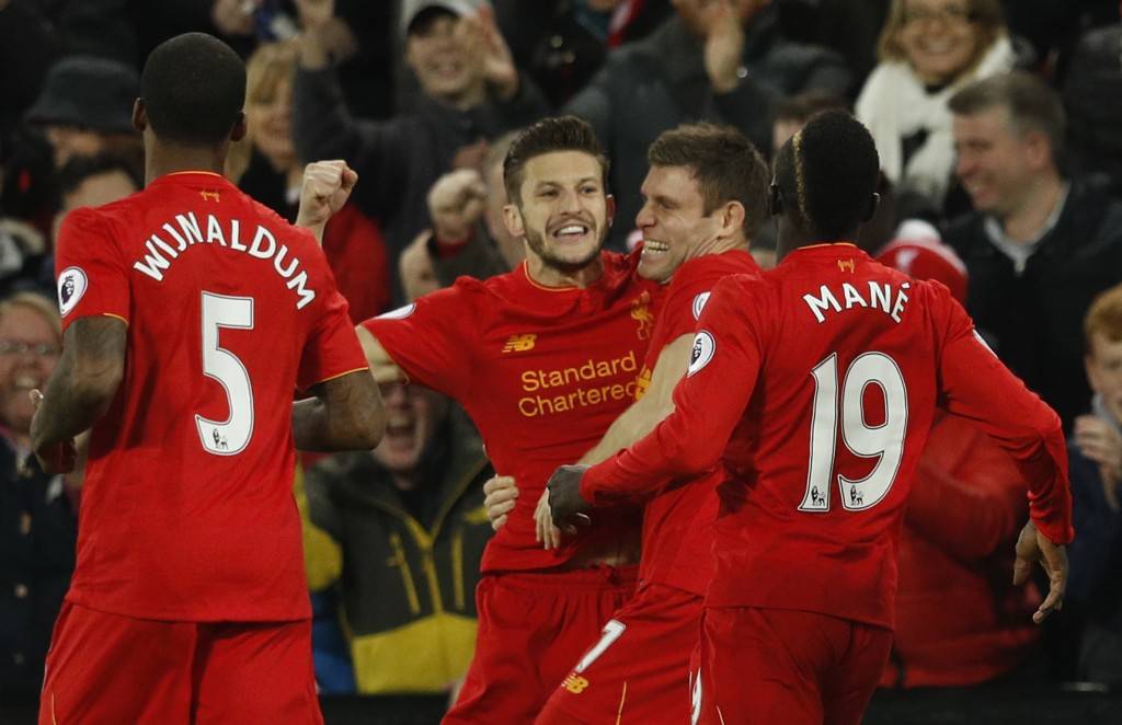 九游中国-西汉姆联大失阻止利物浦强劲攻势的简单介绍