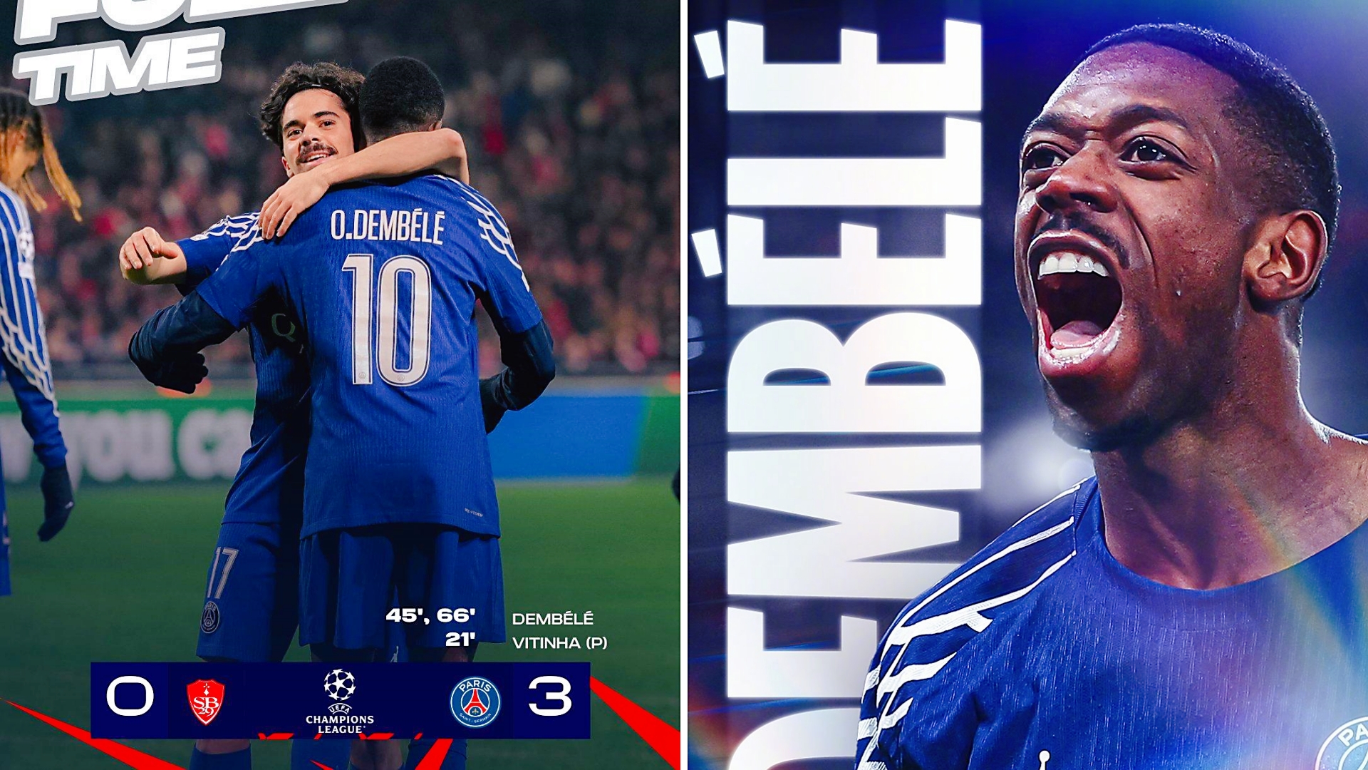 九游体育-巴黎圣日耳曼再次胜利，球队士气高涨