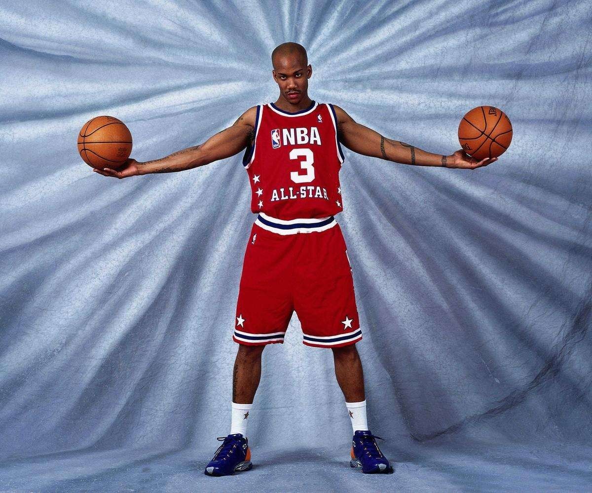 九游体育-冲击冠军！天津泰达迎战浦项制铁轰轰烈烈